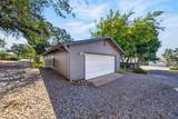 20356 Pickford Way - Photo 30