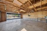 20356 Pickford Way - Photo 31