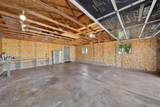 20356 Pickford Way - Photo 32