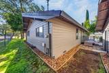 20356 Pickford Way - Photo 33