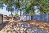 20356 Pickford Way - Photo 34