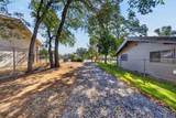 20356 Pickford Way - Photo 35