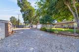 20356 Pickford Way - Photo 36
