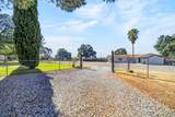 20356 Pickford Way - Photo 37