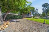 20356 Pickford Way - Photo 38