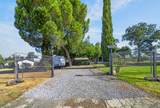 20356 Pickford Way - Photo 39