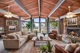 20356 Pickford Way - Photo 4