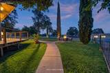 20356 Pickford Way - Photo 40