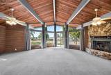 20356 Pickford Way - Photo 5