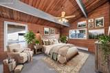 20356 Pickford Way - Photo 6