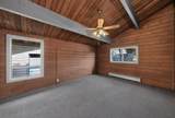 20356 Pickford Way - Photo 7