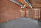 20356 Pickford Way - Photo 8