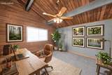 20356 Pickford Way - Photo 9