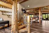 15170 China Rapids Drive - Photo 10