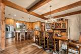 15170 China Rapids Drive - Photo 14