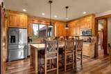 15170 China Rapids Drive - Photo 15