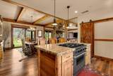 15170 China Rapids Drive - Photo 16