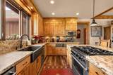 15170 China Rapids Drive - Photo 17