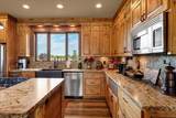 15170 China Rapids Drive - Photo 18