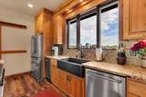 15170 China Rapids Drive - Photo 19