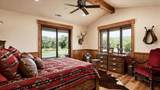 15170 China Rapids Drive - Photo 21