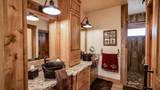 15170 China Rapids Drive - Photo 22