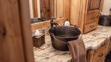 15170 China Rapids Drive - Photo 23
