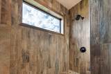15170 China Rapids Drive - Photo 24