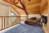 15170 China Rapids Drive - Photo 27