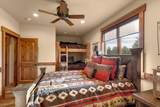 15170 China Rapids Drive - Photo 28