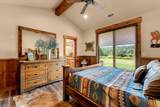 15170 China Rapids Drive - Photo 29