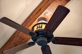 15170 China Rapids Drive - Photo 32