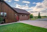 15170 China Rapids Drive - Photo 38