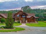 15170 China Rapids Drive - Photo 42