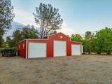 15170 China Rapids Drive - Photo 43