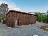 15170 China Rapids Drive - Photo 44