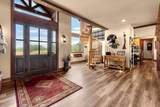15170 China Rapids Drive - Photo 9