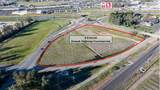 0 Deschutes Road - Photo 4