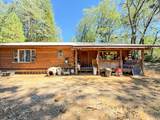 30379 Houston Lane - Photo 1