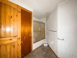 30379 Houston Lane - Photo 10