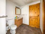 30379 Houston Lane - Photo 11