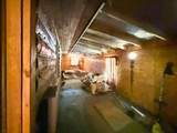 30379 Houston Lane - Photo 12
