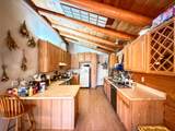 30379 Houston Lane - Photo 2