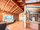 30379 Houston Lane - Photo 4