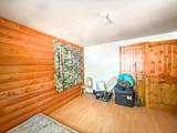 30379 Houston Lane - Photo 8
