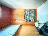 30379 Houston Lane - Photo 9