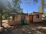 21597 Saint Helena Street - Photo 1