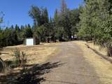 21597 Saint Helena Street - Photo 10