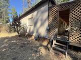 21597 Saint Helena Street - Photo 11