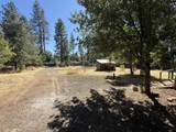 21597 Saint Helena Street - Photo 12